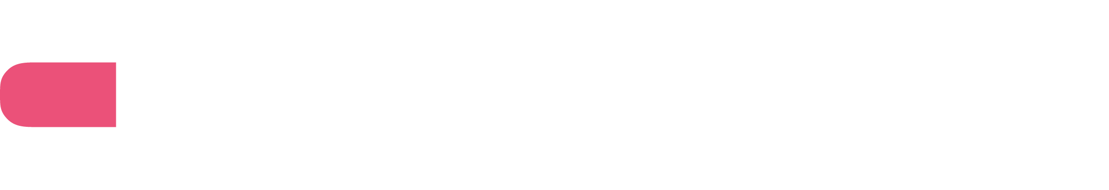 Drapp Logo